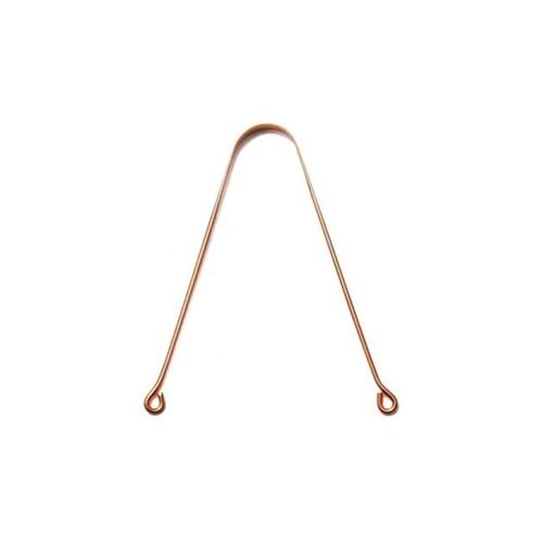 DİL TEMİZLEYİCİ 2