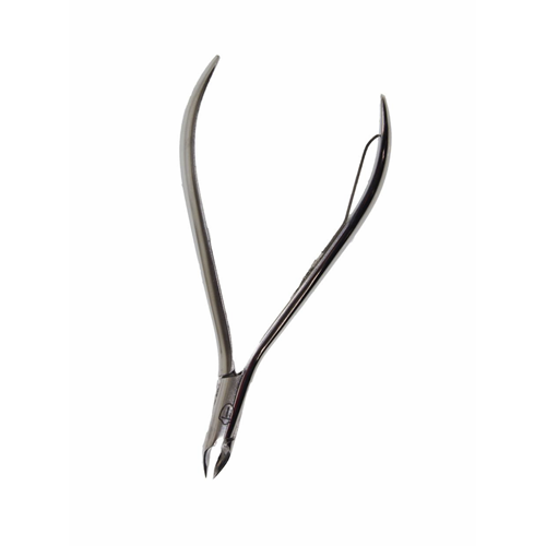 TRİNA TIRNAK PENSİ 3MM 0066