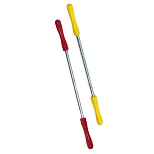 TRİNA KIL ALMA YAYI 2Lİ 0001