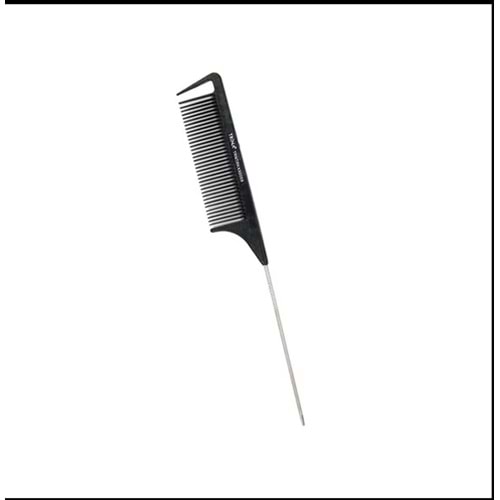 TRİNA POM TARAK 0059