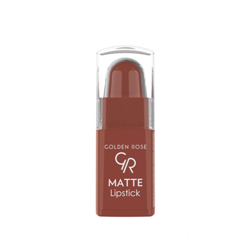 GR MATTE LIPSTICK (MINI) NO:16