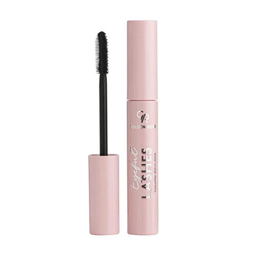 GR EYEFUL LASHES VOLUME MASCARA