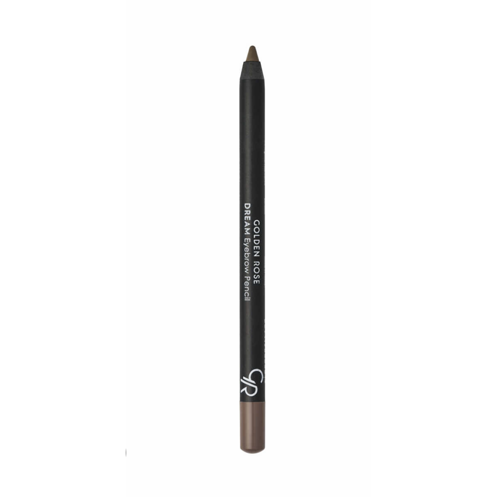 GOLDEN ROSE DREAM EYEBROW PENCIL 306