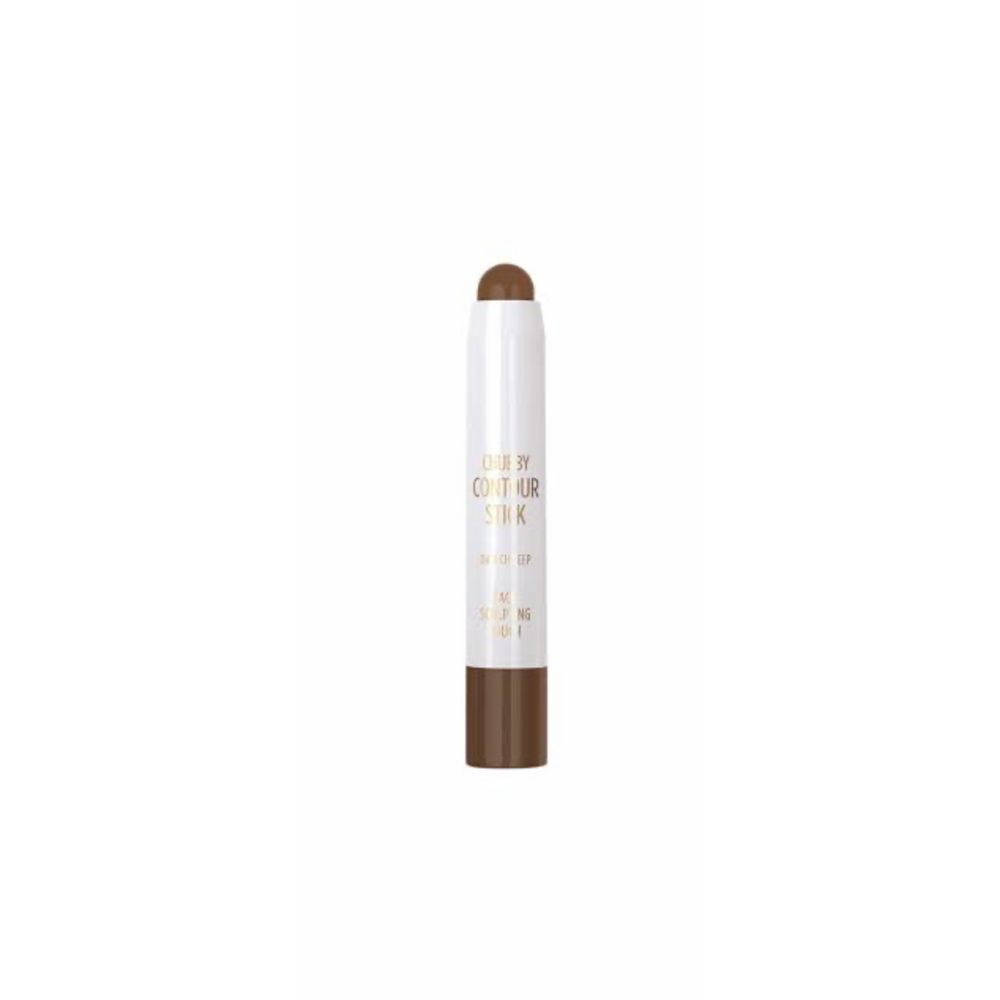 GOLDEN ROSE CHUBBY CONTOUR STICK 04