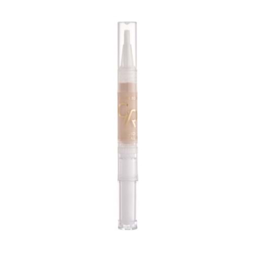 GOLDEN ROSE LIQUID CONCEALER 02