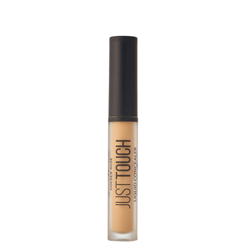 GOLDEN ROSE TOTAL JUST TOUCH LIQUID CONCEALER 09