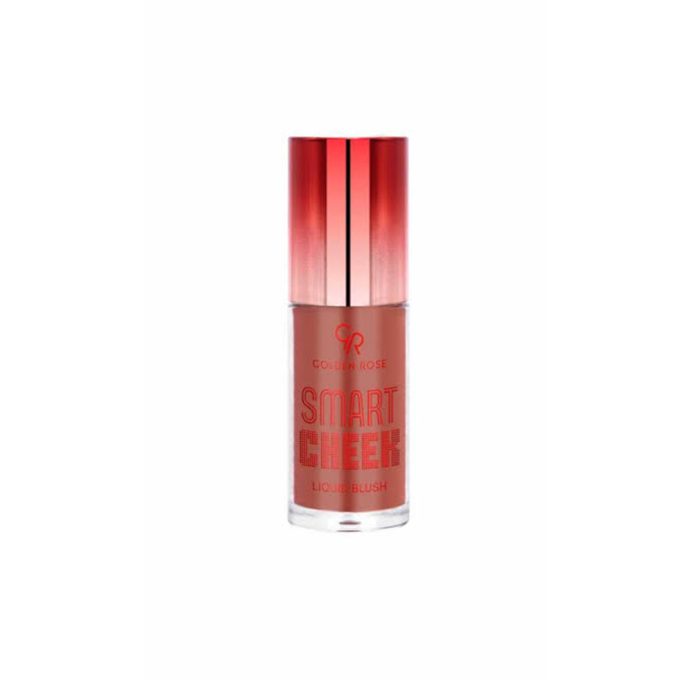 GOLDEN ROSE PURE MATTE POWDER LIPSTICK 109