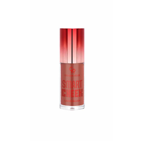 GOLDEN ROSE PURE MATTE POWDER LIPSTICK 109