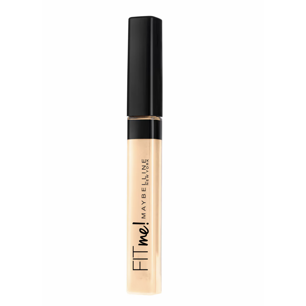 MYB FIT ME CONCEALER 10
