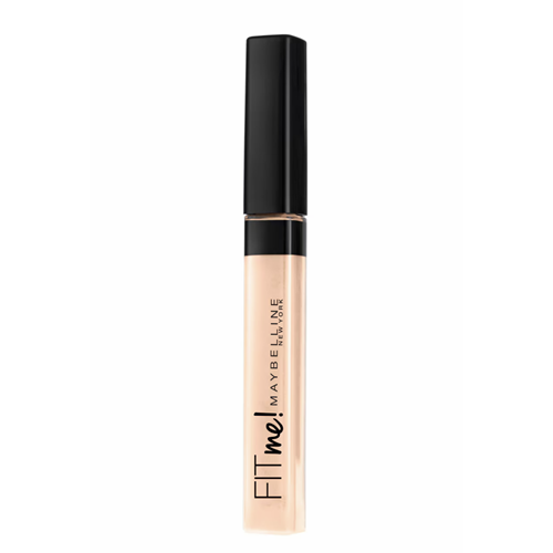 MYB FIT ME CONCEALER 15