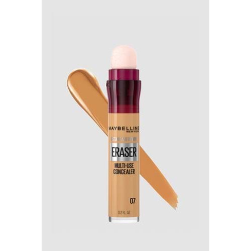 MYB IAR CONCEALER 07