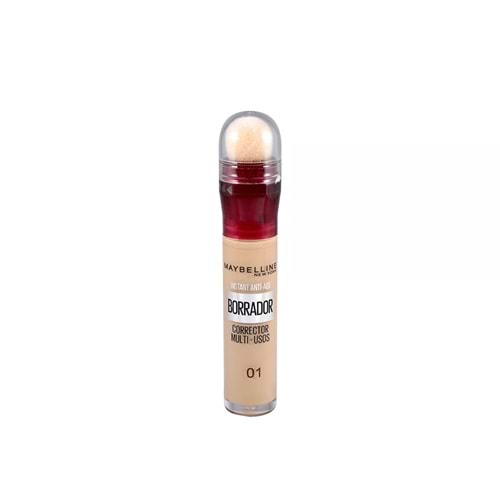 MYB IAR CONCEALER 01