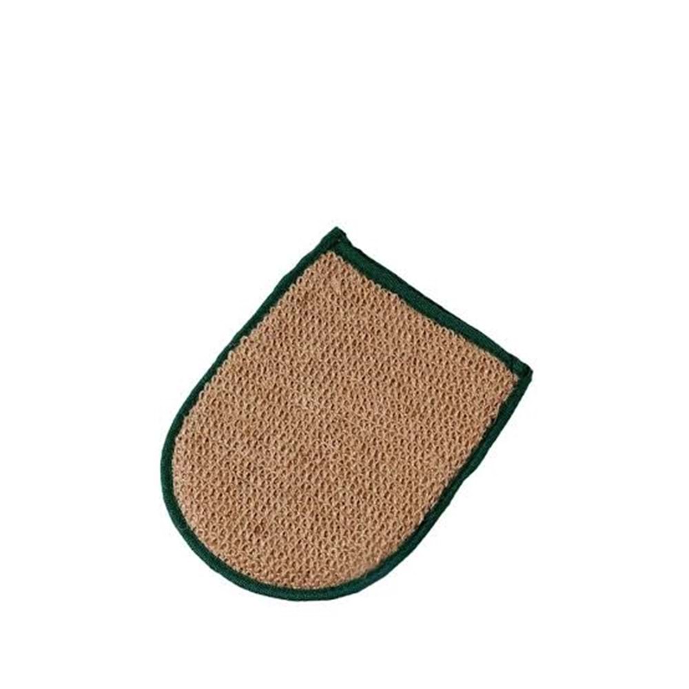 LIONESSE JUT ELDİVEN R-408