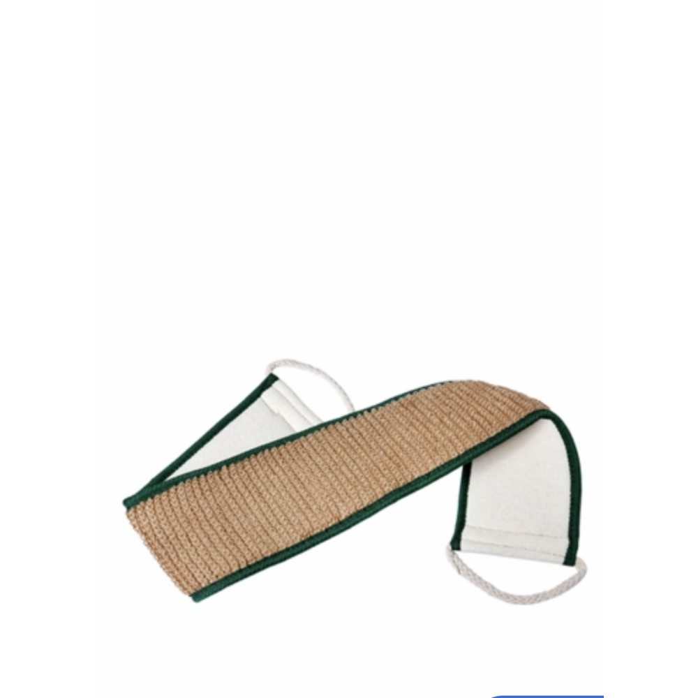 LIONESSE JUT SIRT BANDI R-409