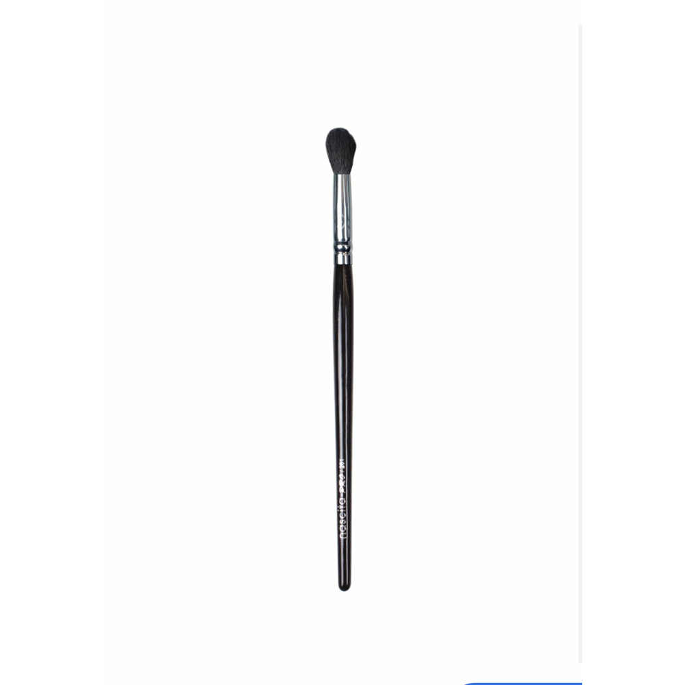 NASCITA PRO GENİŞ YAPILI KARIŞTIRMA FIRÇASI 261