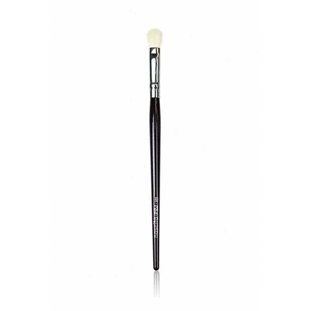 NASCITA PROFAR KARIŞTIRMA FIRÇASI 263