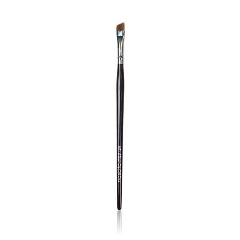 NASCITA PRO AÇILI EYELINER FIRÇASI 265