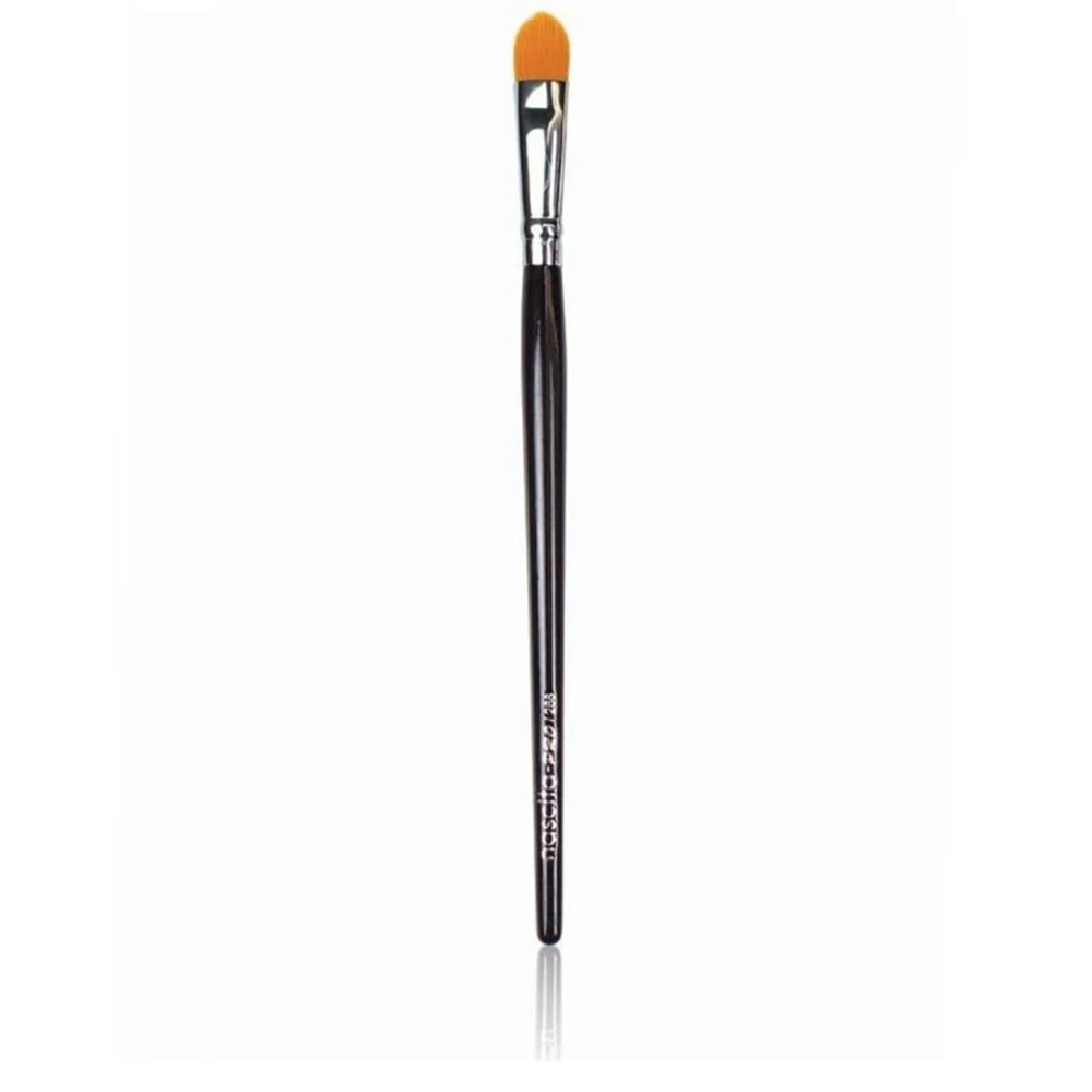 NASCITA PRO KAPATICI FIRÇASI 266