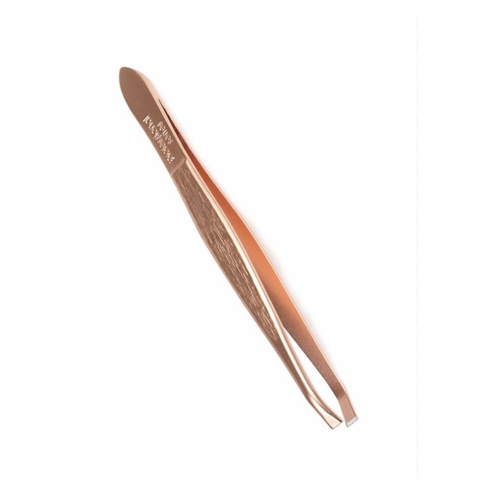 NASCITA PRO BRONZ DAR AĞIZ CIMBIZ 55