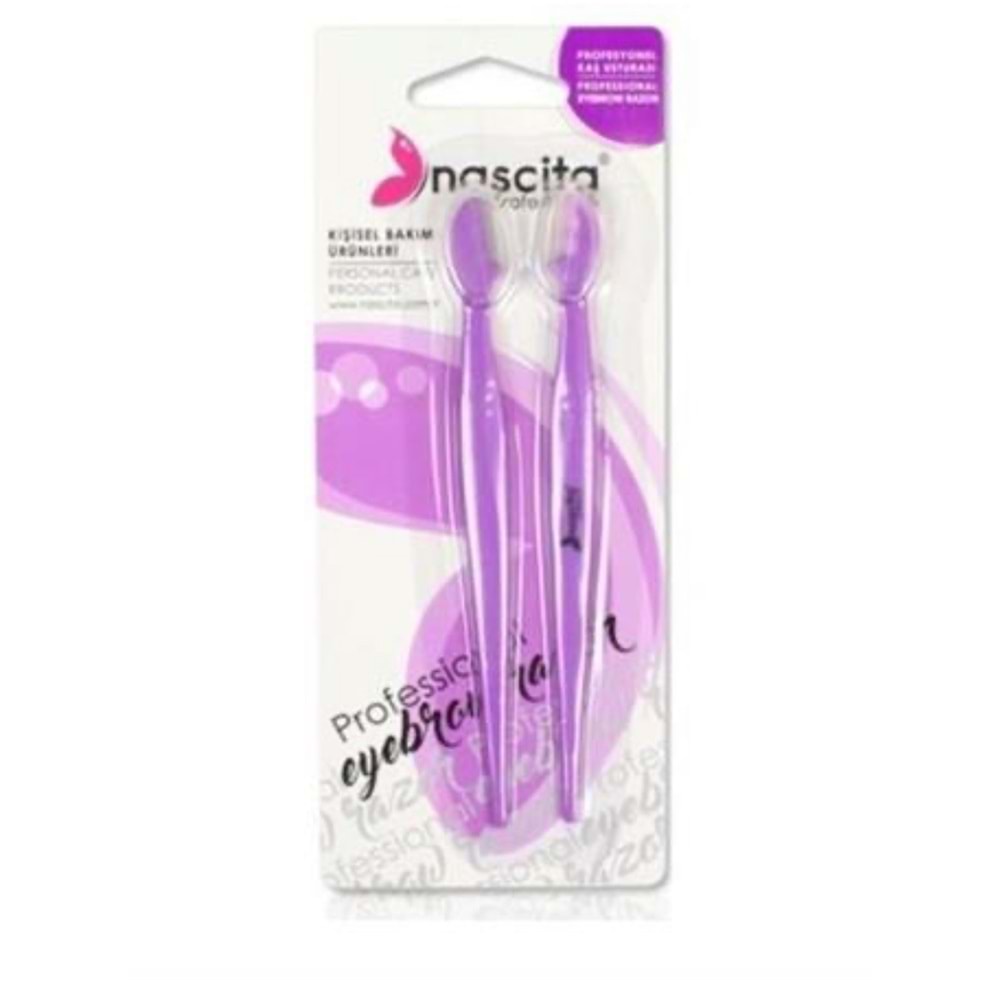 NASCITA PRO ÇİFTLİ KAŞ USTURASI 01