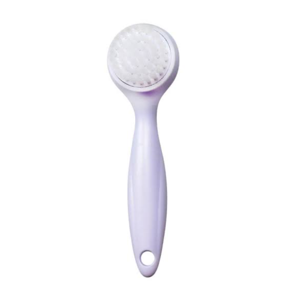 NASCITA PRO YÜZ TEMİZLEME FIRÇASI 001K