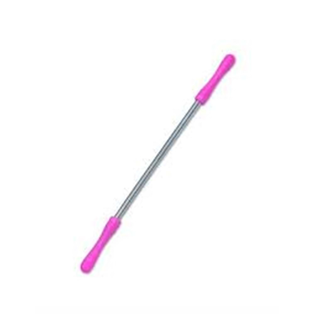 NASCITA PRO KIL ALMA YAYI 01