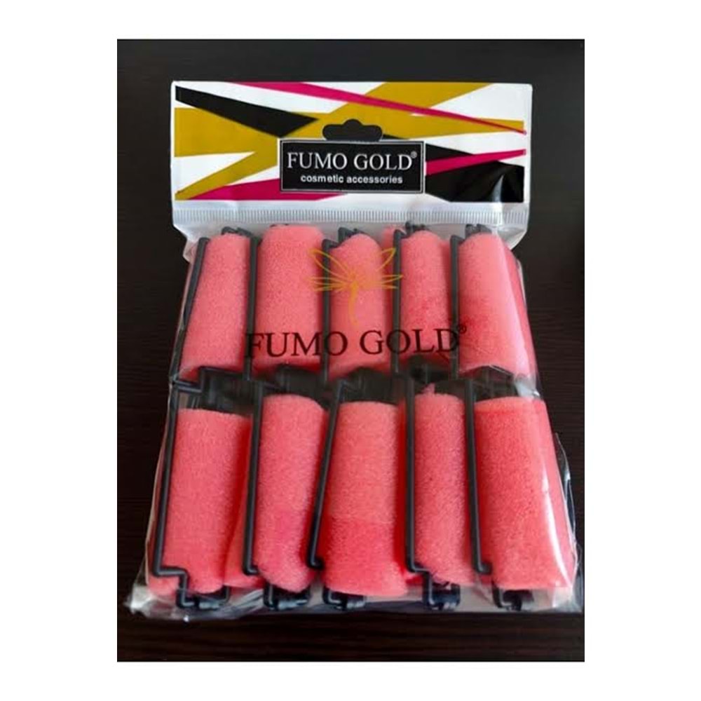 FUMO SÜNGER BİGUDİ