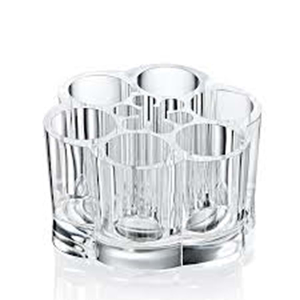 BOXUP PAPATYA ORGANİZER