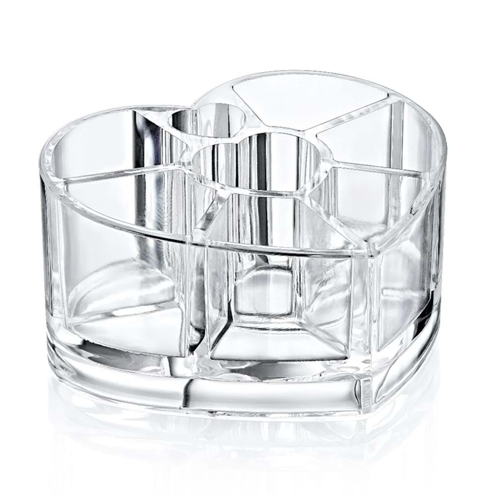 KRD HOME KALP ŞEKLİ ORGANİZER