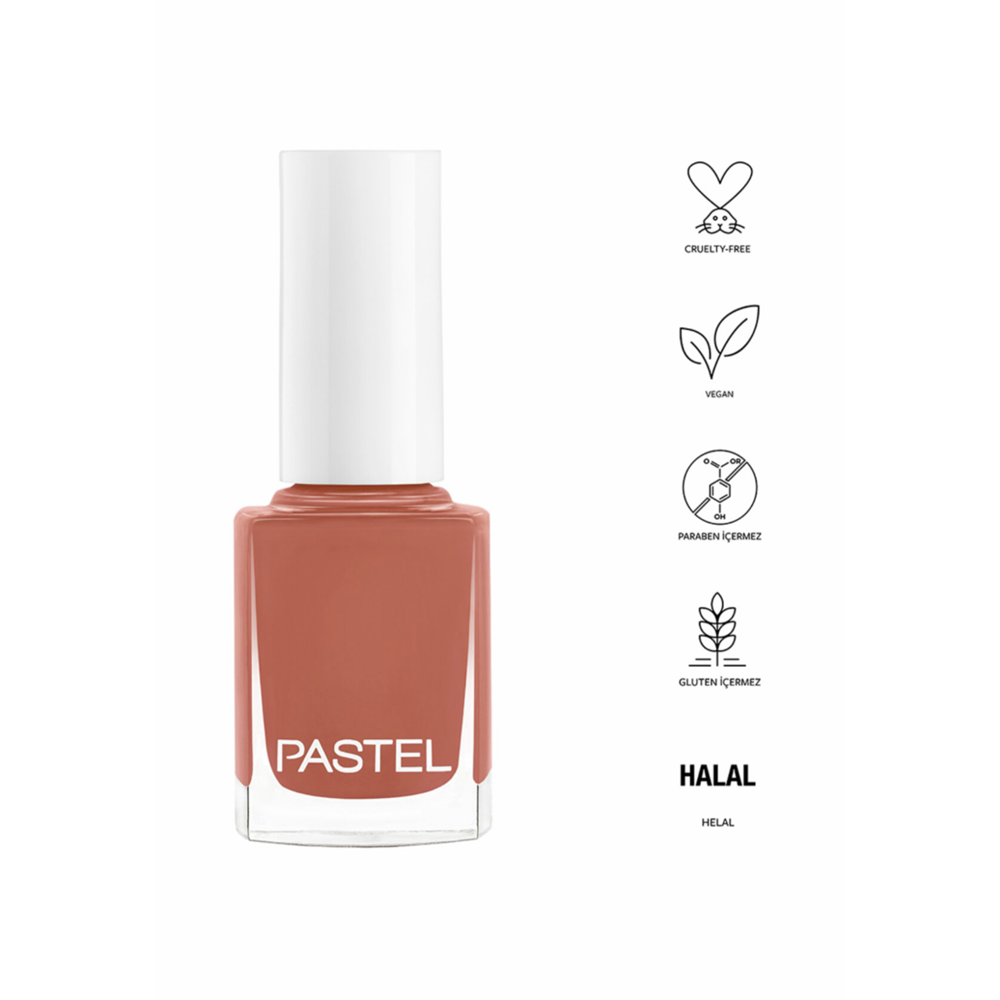 PASTEL OJE 373