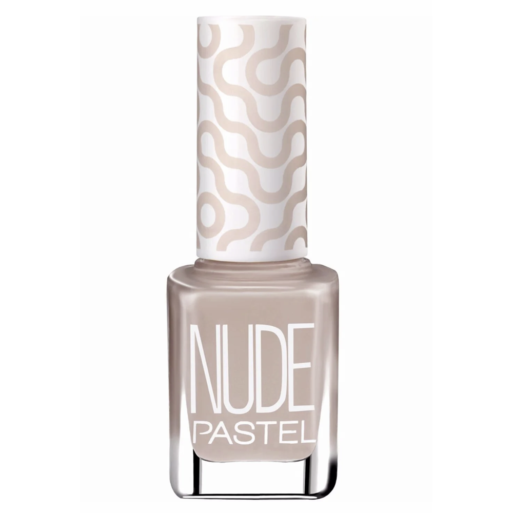 PASTEL NUDE OJE 755