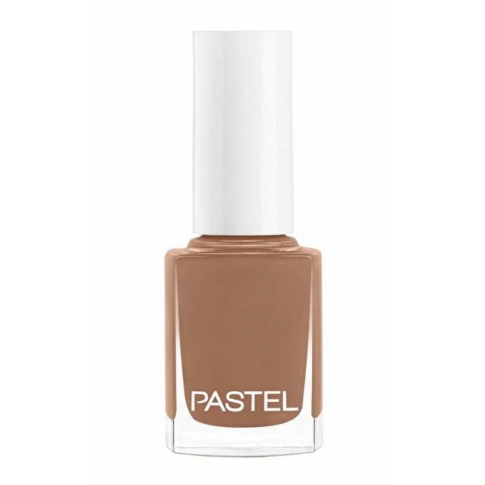 PASTEL OJE 402