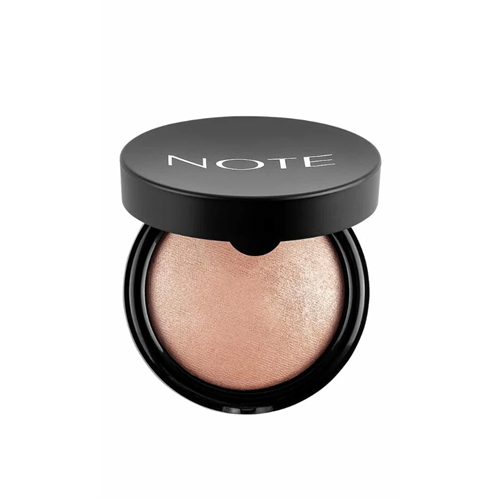 NOTE BAKED POWDER 01