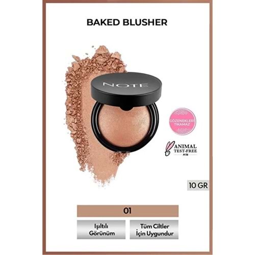 NOTE BAKED BLUSHER 01
