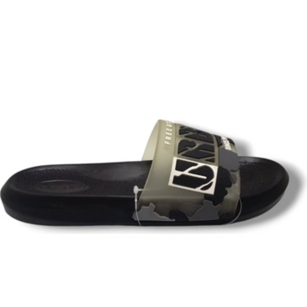 GEZER ERKEK TERLİK 15585.00