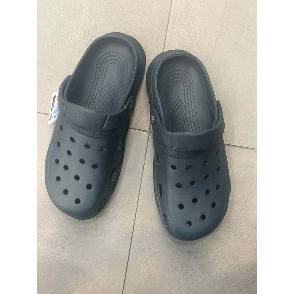 GEZER ERKEK TERLİK 15711.00