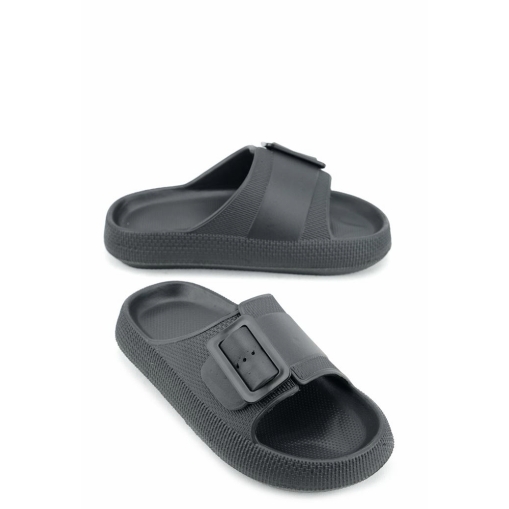 GEZER KADIN TERLİK 15653.00