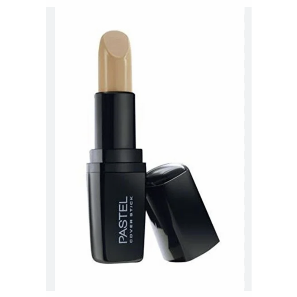 PASTEL COVER STICK CONCEALER 04