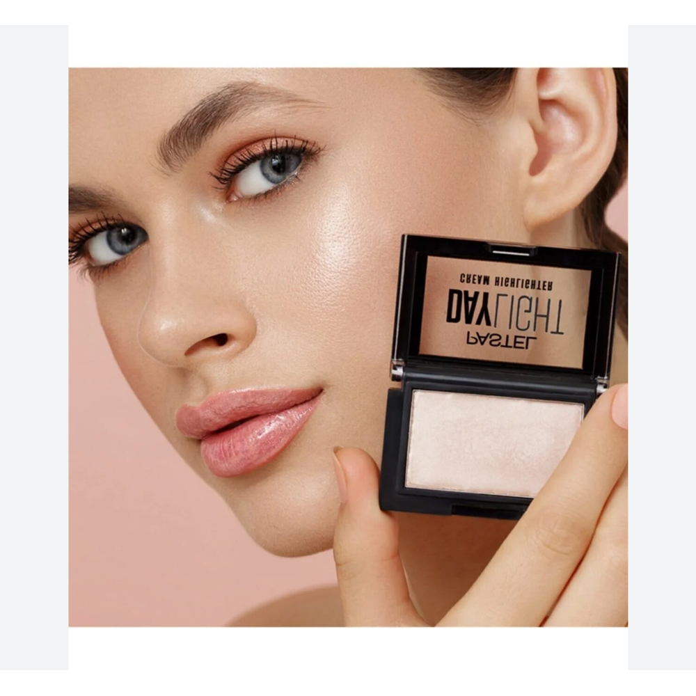 PASTEL DAY LIGHT CREAM HIGHLIGHTER 11