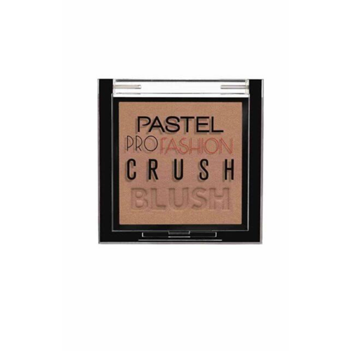 PASTEL PRO FASHION CRUSH BLUSH 305