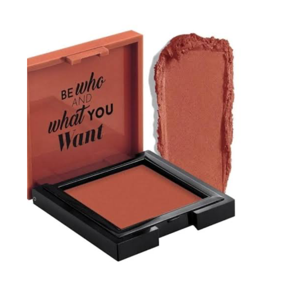 PASTEL PRO FASHIONCREAM BLUSH BLENDABLE 49