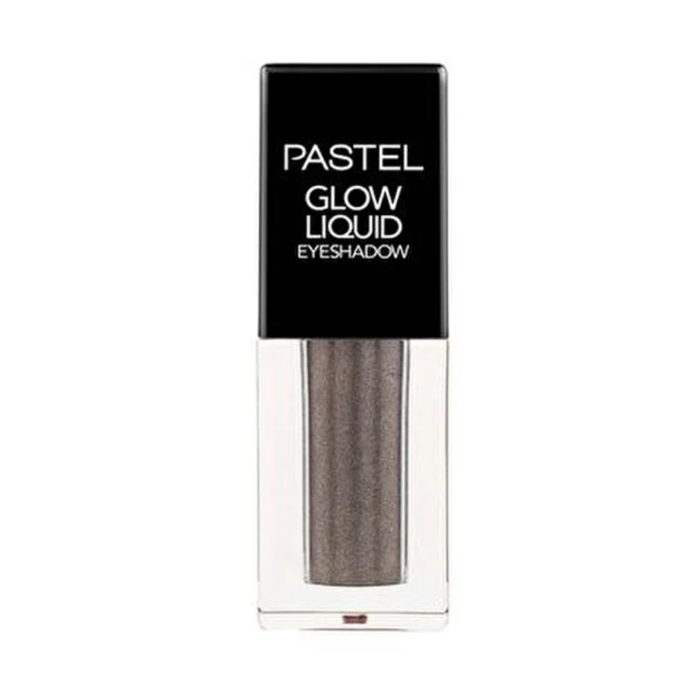PASTEL PRO FASHION GLOW LIQUID EYESHADOW 223