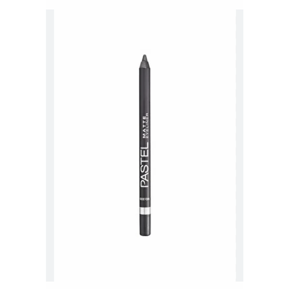 PASTEL MATTE EYELINER 320