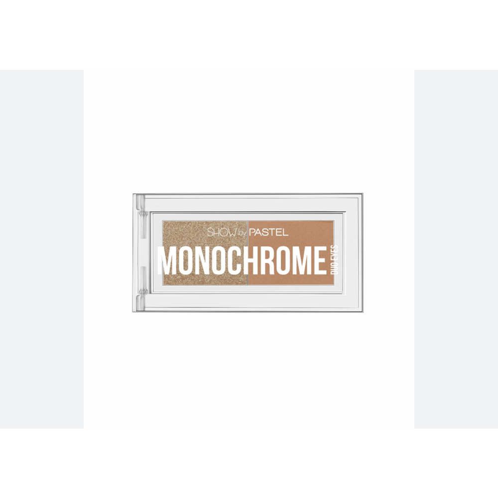 SHOW BY PASTEL MONOCHROME EYESHADOW 26