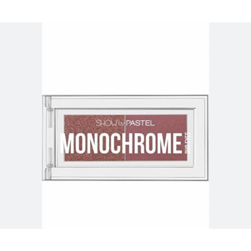 SHOW BY PASTEL MONOCHROME EYESHADOW 29