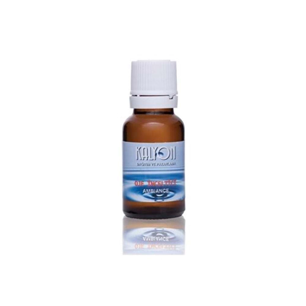 KALYON OJE İNCELTİCİ 10 ML