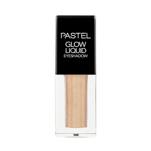 PASTEL PRO FASHION GLOW LIQUID EYESHADOW 225
