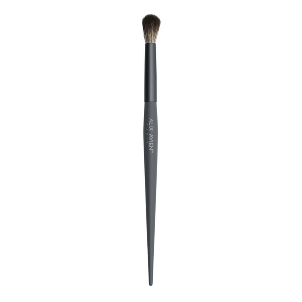 ALIX AVIEN MAKE UP BLENDING BRUSH