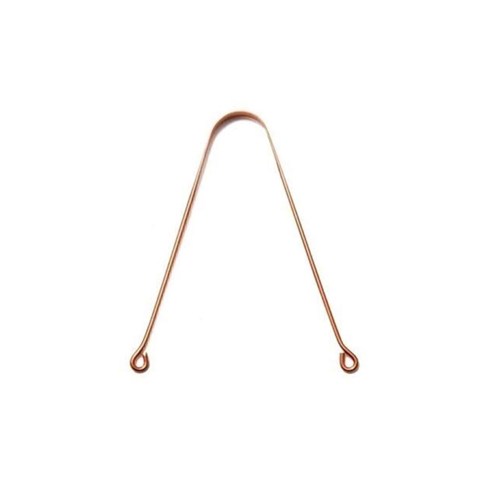 DİL TEMİZLEYİCİ 2