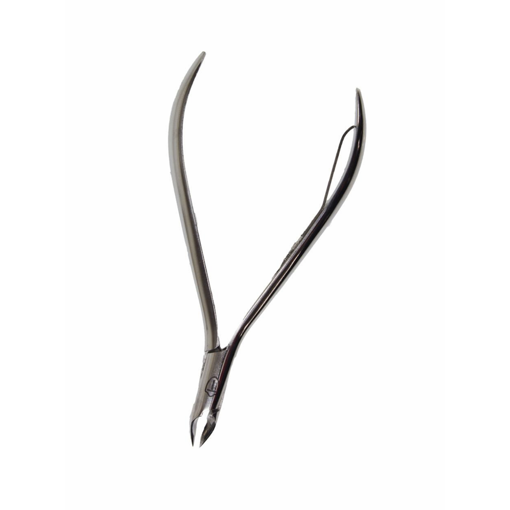 TRİNA TIRNAK PENSİ 3MM 0066